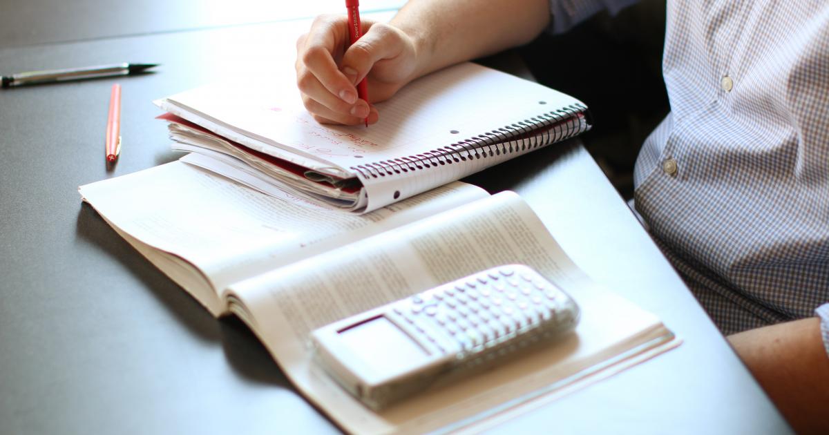 Second Specialization Fisher College of Business